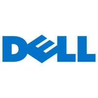 Замена и ремонт корпуса ноутбука Dell в Томске