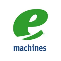 Замена матрицы ноутбука Emachines в Томске