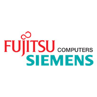 Замена жесткого диска на ноутбуке fujitsu siemens в Томске