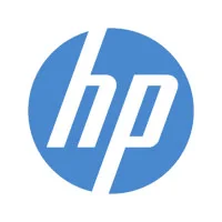 Замена и ремонт корпуса ноутбука HP в Томске