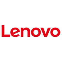 Замена и ремонт корпуса ноутбука Lenovo в Томске