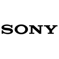 Ремонт нетбуков Sony в Томске