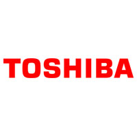 Замена жесткого диска на ноутбуке toshiba в Томске