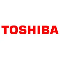 Ремонт ноутбука Toshiba в Томске