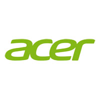 Замена матрицы ноутбука Acer в Томске