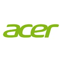 Ремонт ноутбуков Acer в Томске