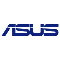 Замена матрицы ноутбука Asus в Томске