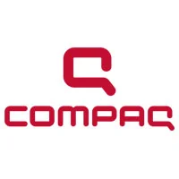 Ремонт ноутбуков Compaq в Томске