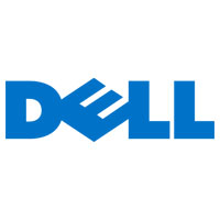 Замена матрицы ноутбука Dell в Томске