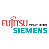 Чистка ноутбука fujitsu siemens в Томске