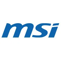 Ремонт ноутбуков MSI в Томске