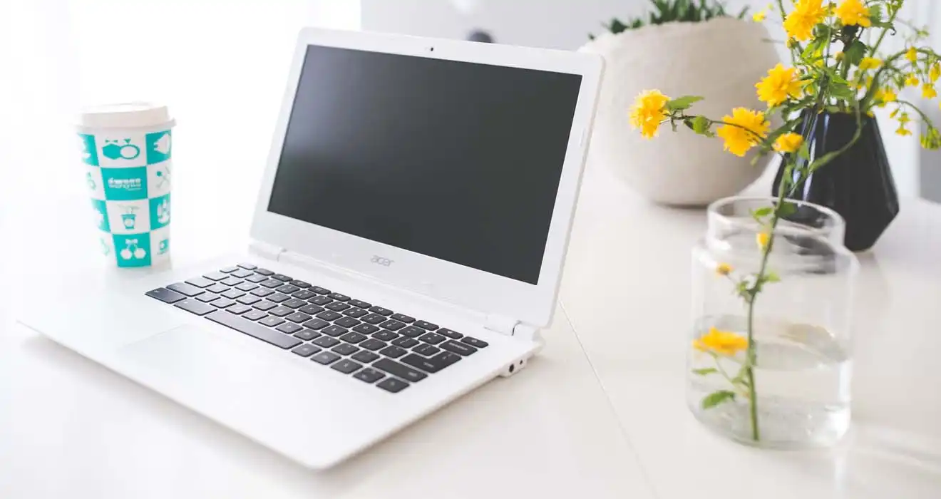 Ремонт ноутбуков Acer в Томске