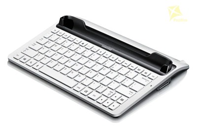 Замена клавиатуры ноутбука Samsung в Томске