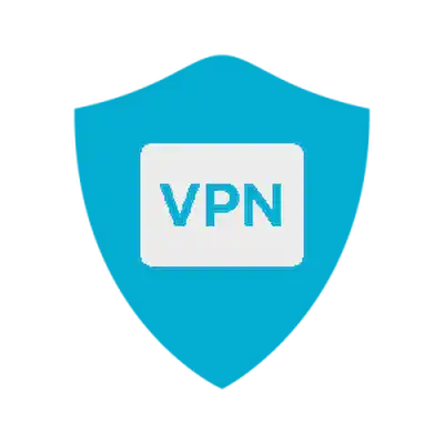 Настройка и установка VPN (ВПН) в Томске